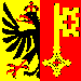flags/Canton Geneva.gif